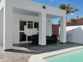 Casa Enzo